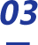 凤凰联盟·(中国区)官方网站