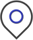 凤凰联盟·(中国区)官方网站