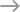 凤凰联盟·(中国区)官方网站