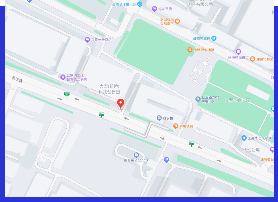 凤凰联盟·(中国区)官方网站