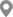 凤凰联盟·(中国区)官方网站