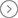 凤凰联盟·(中国区)官方网站