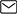 凤凰联盟·(中国区)官方网站