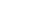 凤凰联盟·(中国区)官方网站
