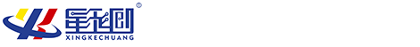 深圳市凤凰联盟科技有限公司-液位传感器厂家-海内领先企业