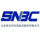 凤凰联盟·(中国区)官方网站