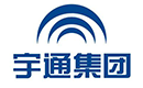 凤凰联盟·(中国区)官方网站