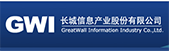 凤凰联盟·(中国区)官方网站