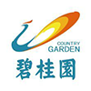 凤凰联盟·(中国区)官方网站