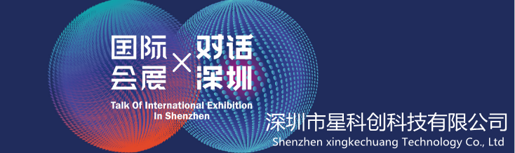 凤凰联盟·(中国区)官方网站