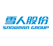 凤凰联盟·(中国区)官方网站