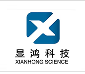 凤凰联盟·(中国区)官方网站