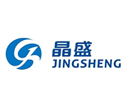 凤凰联盟·(中国区)官方网站