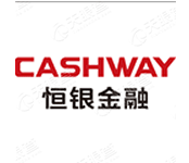 凤凰联盟·(中国区)官方网站