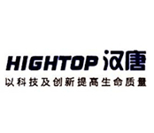 凤凰联盟·(中国区)官方网站