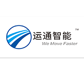 凤凰联盟·(中国区)官方网站
