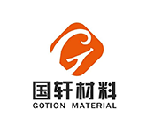 凤凰联盟·(中国区)官方网站