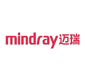 凤凰联盟·(中国区)官方网站