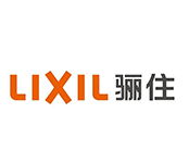 凤凰联盟·(中国区)官方网站
