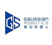 凤凰联盟·(中国区)官方网站
