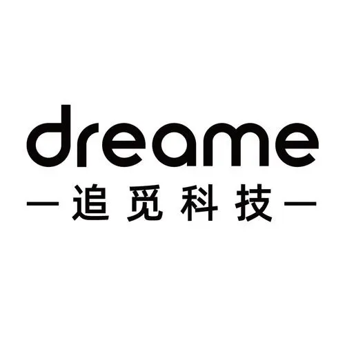 凤凰联盟·(中国区)官方网站