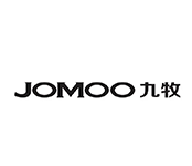 凤凰联盟·(中国区)官方网站