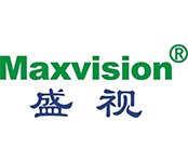 凤凰联盟·(中国区)官方网站