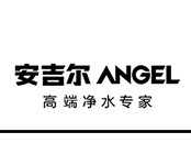 凤凰联盟·(中国区)官方网站