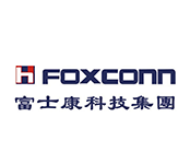 凤凰联盟·(中国区)官方网站