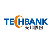 凤凰联盟·(中国区)官方网站