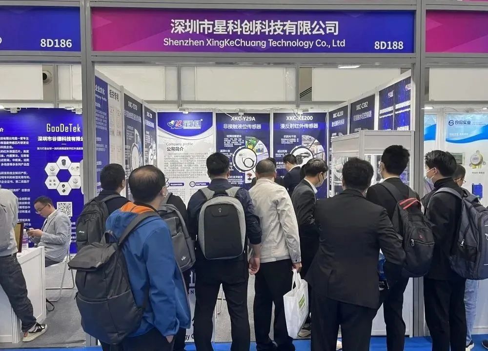 凤凰联盟·(中国区)官方网站
