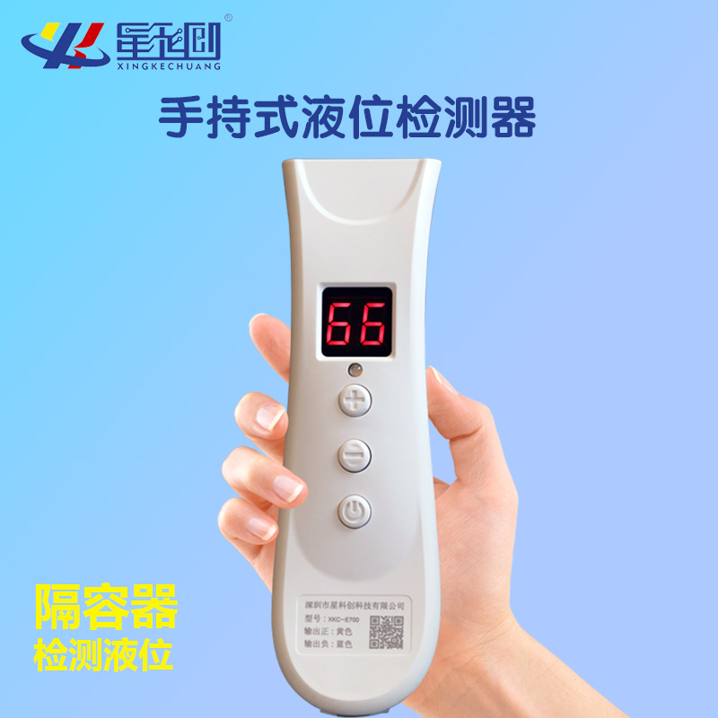 凤凰联盟·(中国区)官方网站