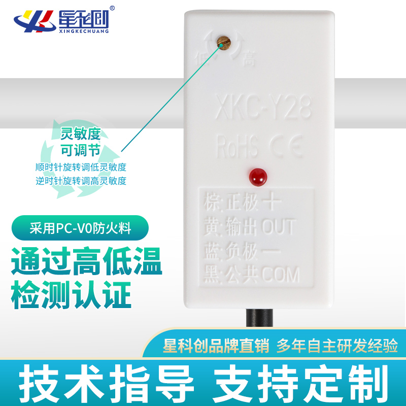 凤凰联盟·(中国区)官方网站
