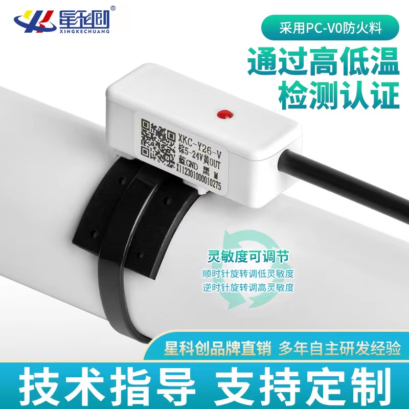 凤凰联盟·(中国区)官方网站