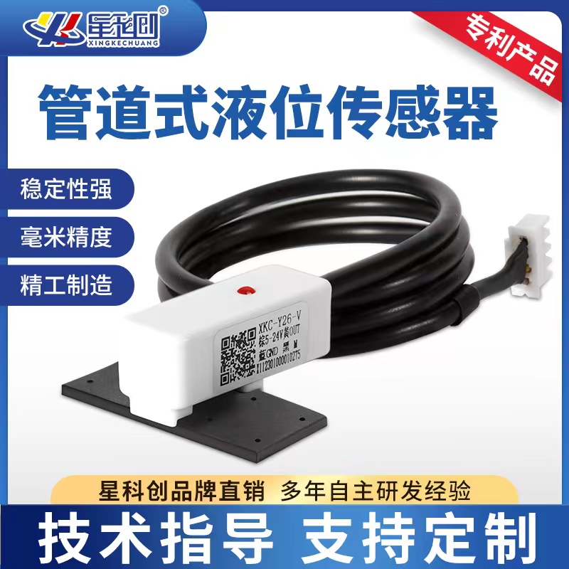 凤凰联盟·(中国区)官方网站