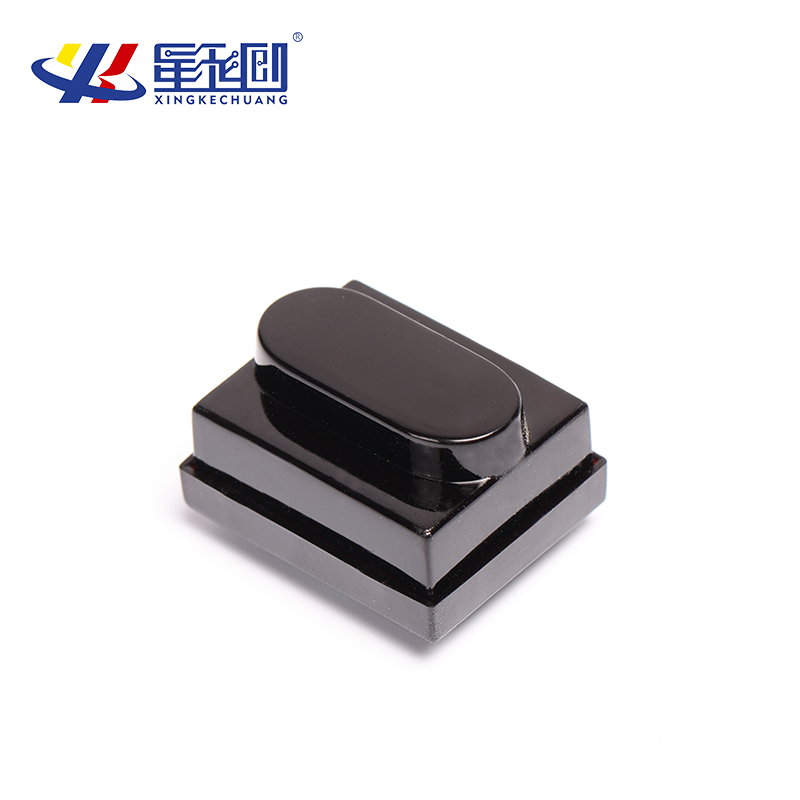 凤凰联盟·(中国区)官方网站