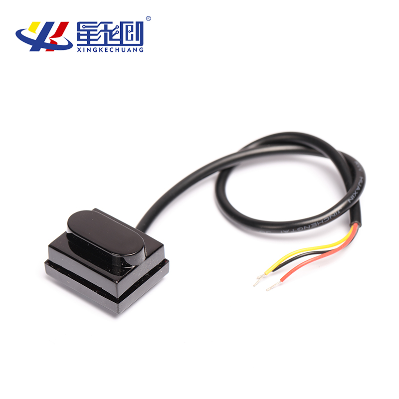 凤凰联盟·(中国区)官方网站